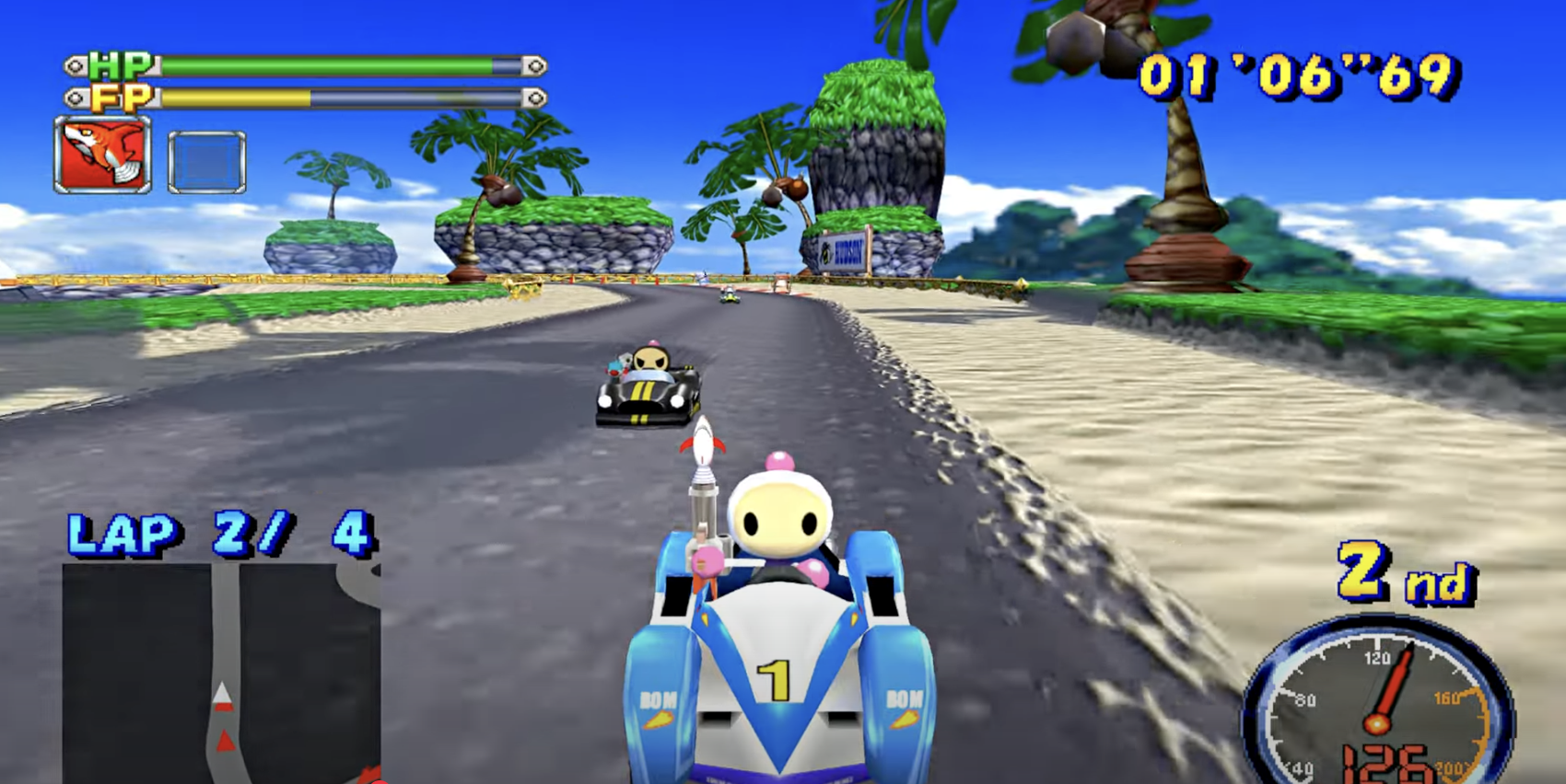 Snímek obrazovky 2025-09-26 v 23.04.57